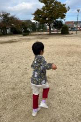 郷本町公園の写真2