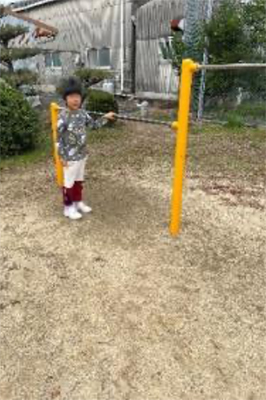 郷本町公園の写真4