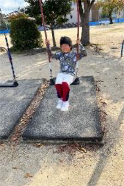 郷本町公園の写真6