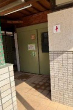 郷本町公園の写真7