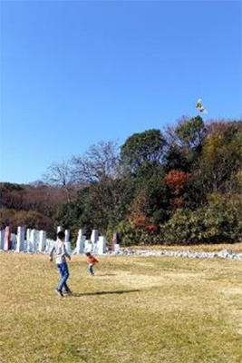 しまなみアースランドの写真2