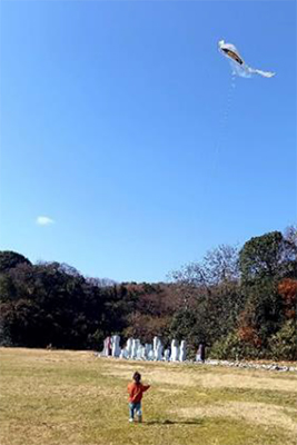 しまなみアースランドの写真3