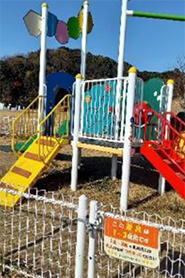 しまなみアースランドの写真4