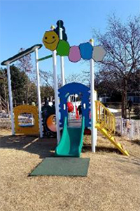 しまなみアースランドの写真5