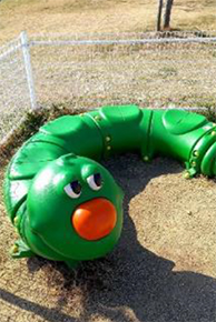 しまなみアースランドの写真6