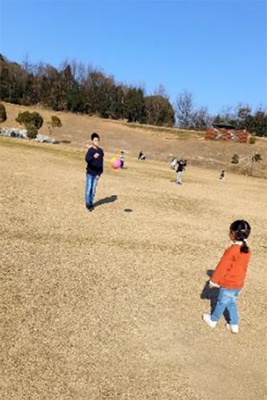 しまなみアースランドの写真7