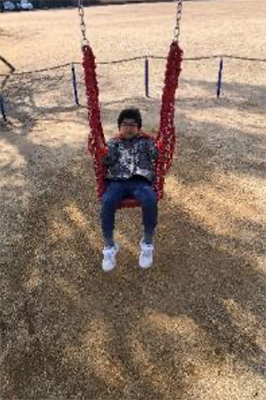 しまなみアースランドの写真2