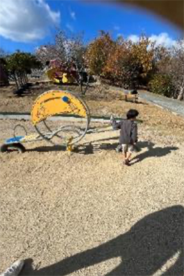 しまなみアースランドの写真3