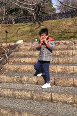 しまなみアースランドの写真4