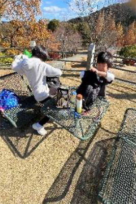 しまなみアースランドの写真5