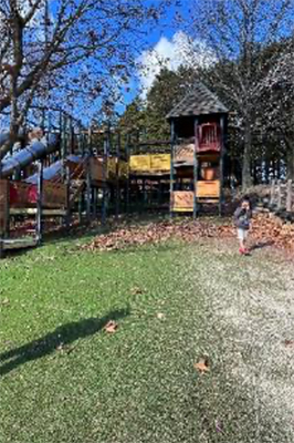 しまなみアースランドの写真6