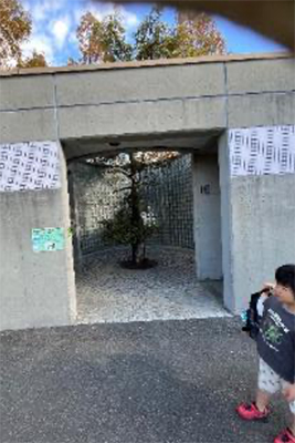 しまなみアースランドの写真7