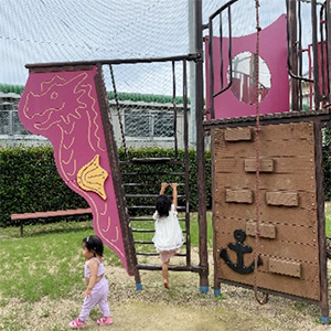 2023年9月の写真