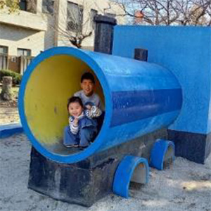 2024年4月の写真