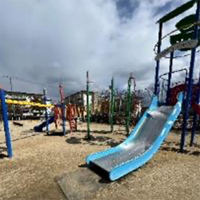 2024年5月の写真