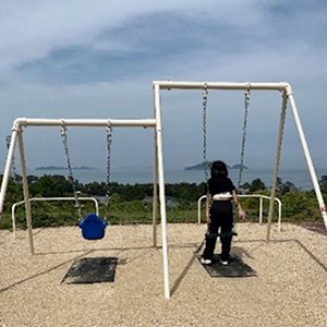 2024年7月の写真