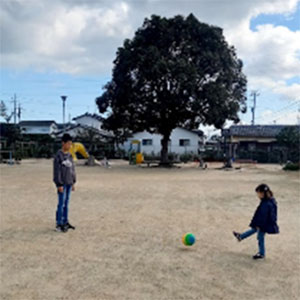 2024年12月の写真