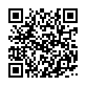 https://www.mchh.jp/login