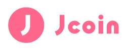 J-Coin Pay