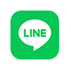 LINE Pay