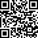 https://logoform.jp/form/7LMq/167626