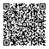 Android_QR