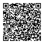 iphon_QR