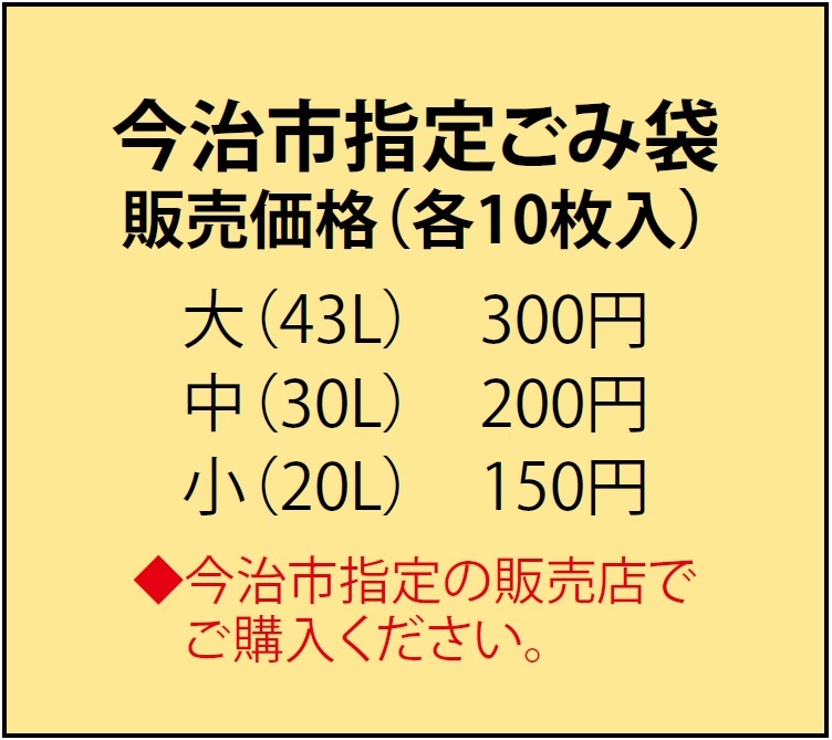 修正前