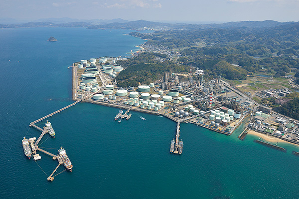 今治の地場産業 商工振興課 今治市